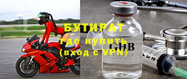 прущие грибы Абаза